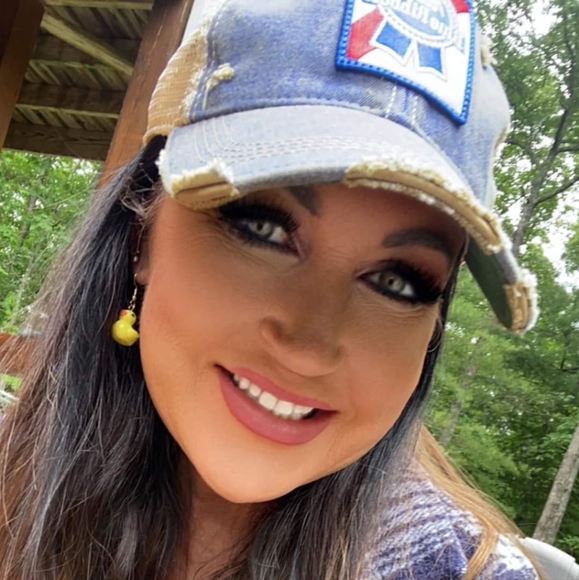 🆕Jeep Duck Earrings - Picture 9 of 10